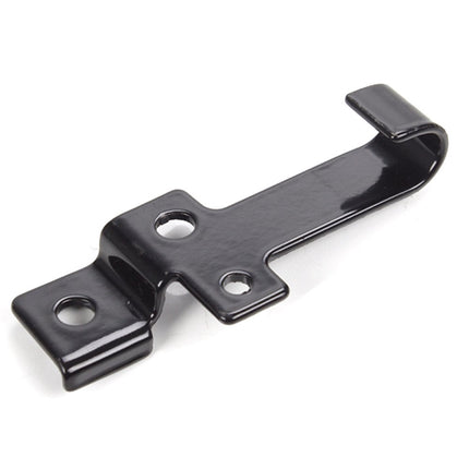Front Left Fork Reflector Bracket for ZS125-48F