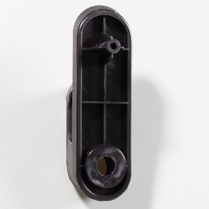 Helmet Hook for YD1800D-02-E5