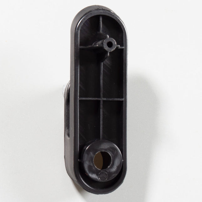 Helmet Hook for YD1800D-02-E5