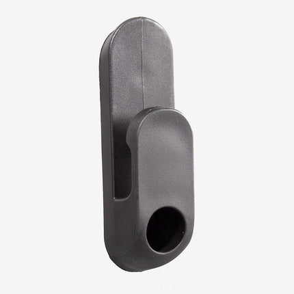 Helmet Hook for YD1800D-02-E5