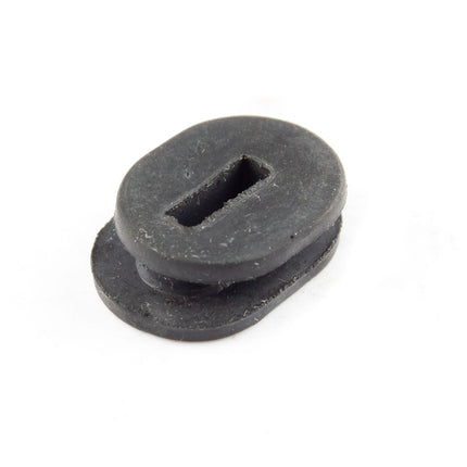 Rubber Grommet Side Panel for HJ125-J