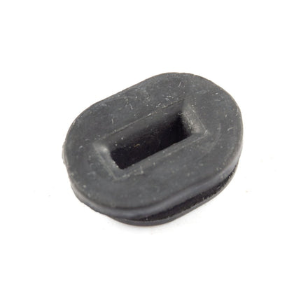 Rubber Grommet Side Panel for HJ125-J