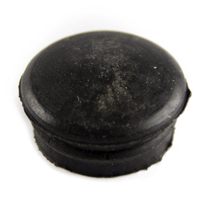 Floor Panel Bung for WY125T-121 WY50QT-110