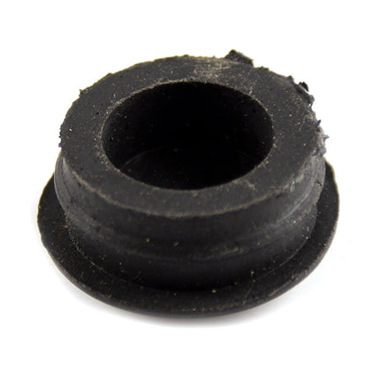 Floor Panel Bung for WY125T-121 WY50QT-110