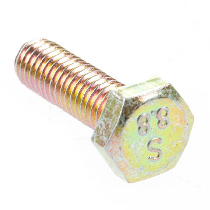 Bolt M6 x 40mm