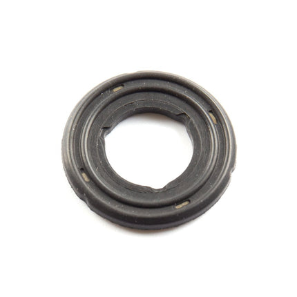Rocker Cover Bolt Washer for TR380-GP1