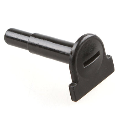Screw for UM125-SC, UM125-SS