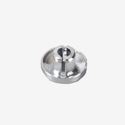 Speedo Riser Decorative Nut Cover for ZS1200DT