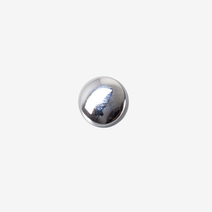 Speedo Riser Decorative Nut Cover for ZS1200DT