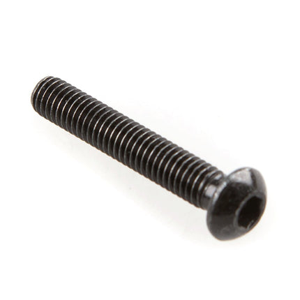 Screw M6 x 35mm for UM125-SC, UM125-SS