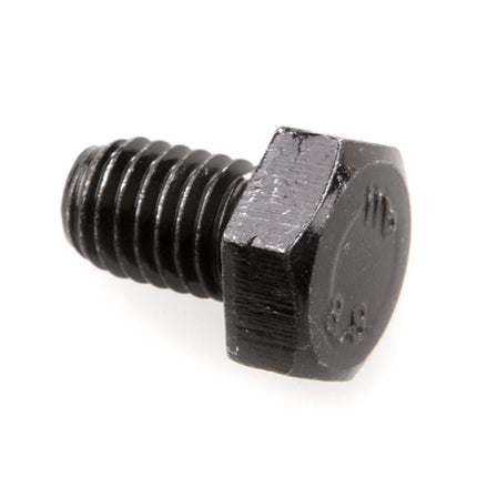 Rear Brake Screw for UM125-SC, UM125-SS