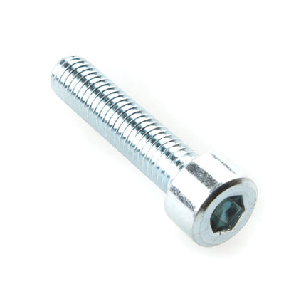 Allen Bolt M6 x 35mm for UM125-SC, UM125-SS, UM125-ADV