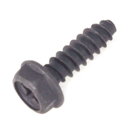 Screw ST4.8 x 16mm