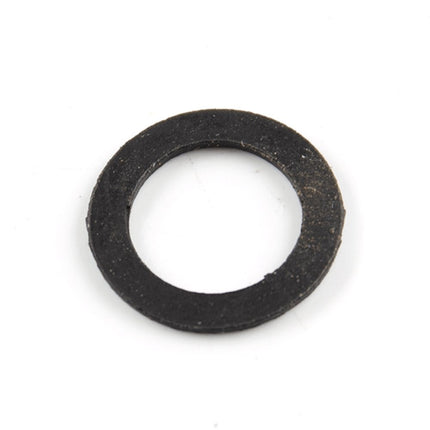 Front Mudguard Rubber Bush 156 x 11 x 1mm for KD125-J, HJ125-J-E4