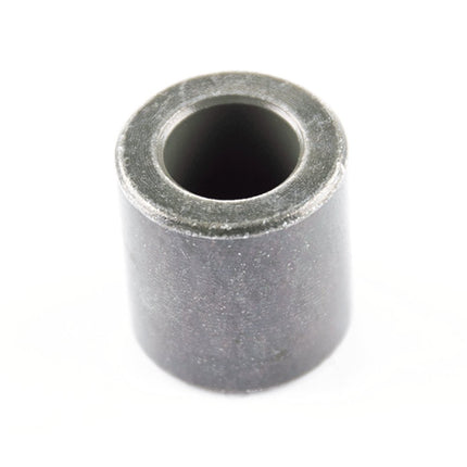 Left Wheel Bush for ZS125T-48