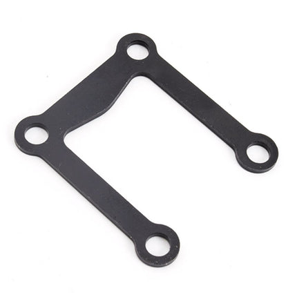 Cylinder Head Studs Washer Cylinder Head Studs for LJ125T-8M-E4