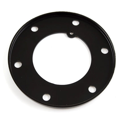 Fuel Pump Washer for WY125T-108-E4