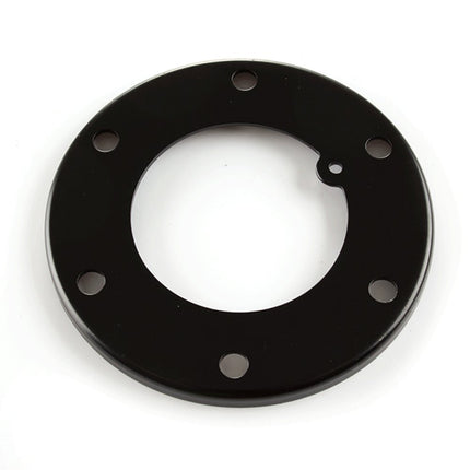 Fuel Pump Washer for WY125T-108-E4