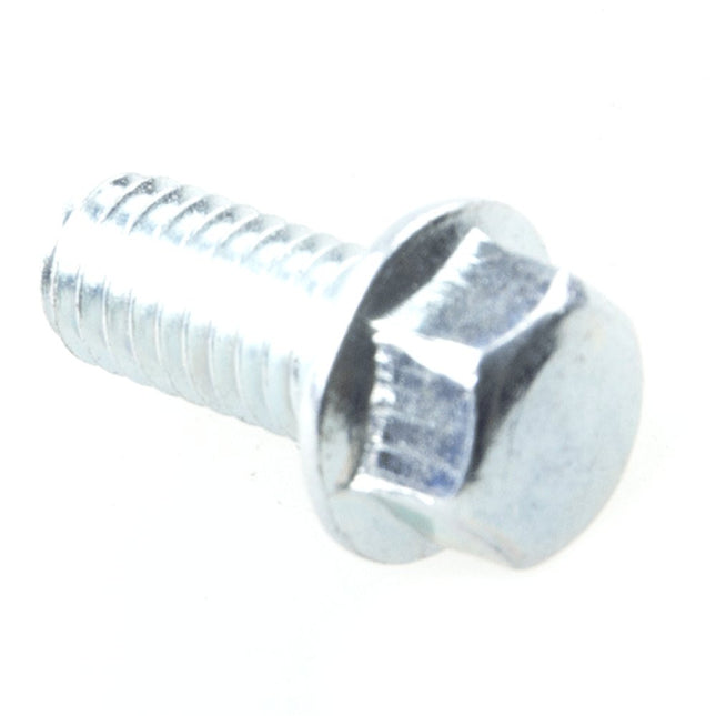 ZY125-E4 Flanged Hex Bolt M6 x 15mm