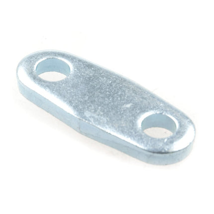 EGR Blanking Plate for LJ125T-8M-E4, LJ125T-V, LJ125T-16