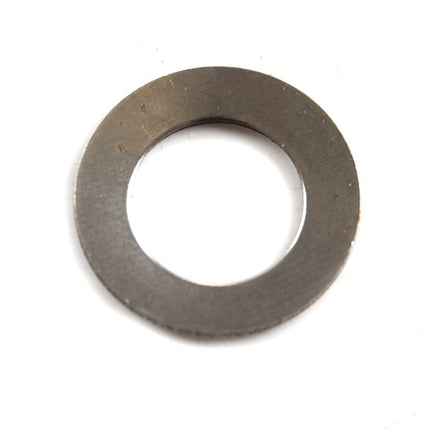Oil Fiter Bush Washer