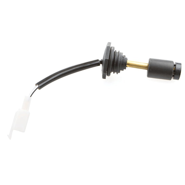 Fuel Level Sensor for UM125-DSM, UM125-DEX