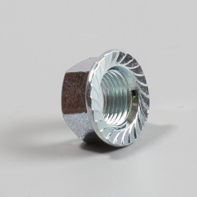 Rear Nut M16 for YD1800D-02-E5