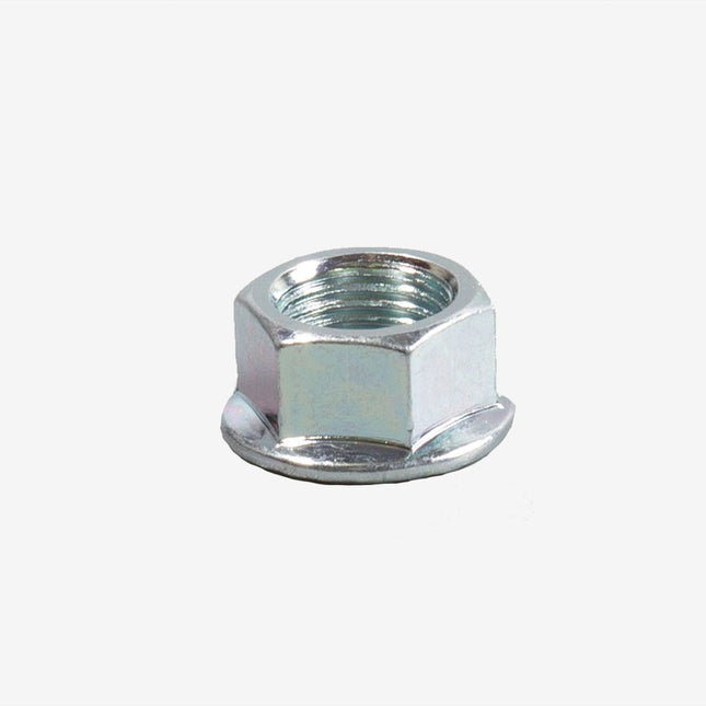 Rear Nut M16 for YD1800D-02-E5