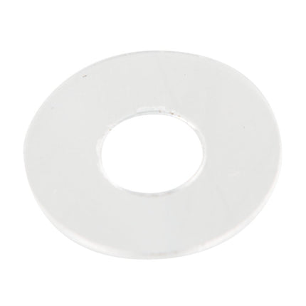 Washer for UM125-DSM, UM125-DEX