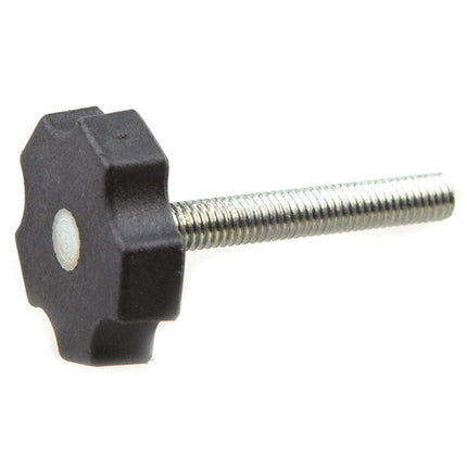 Bolt for UM125-DSM, UM125-DEX