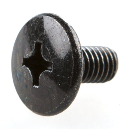 Screw M6 x 12mm