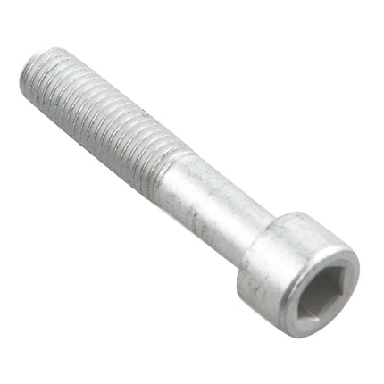 Allen Bolt M12 x 60mm