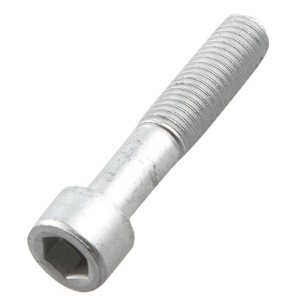 Allen Bolt M12 x 60mm