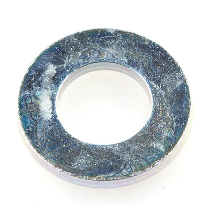 Washer 12.25 x 24 x 2.5mm