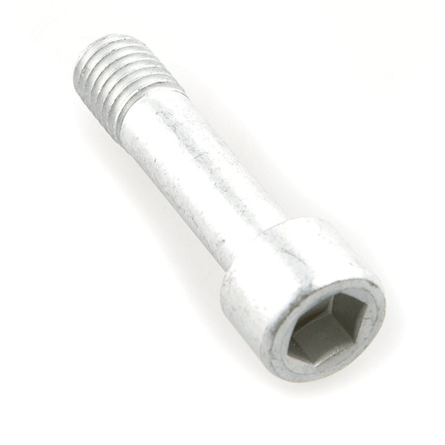 Bolt M12 x 50mm for UM125-ADV / UM125-DEX / UM125-DSM