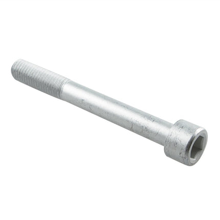 Allen Bolt M12 x 100mm