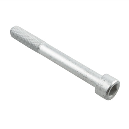 Allen Bolt M12 x 100mm