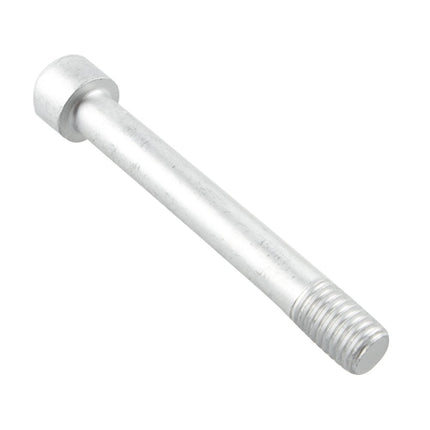 Allen Bolt M12 x 90mm