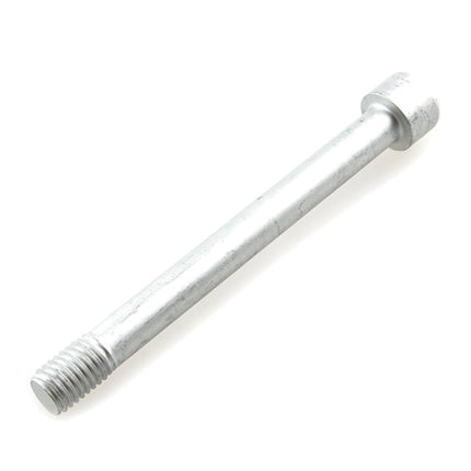 Allen Bolt M12 x 117mm