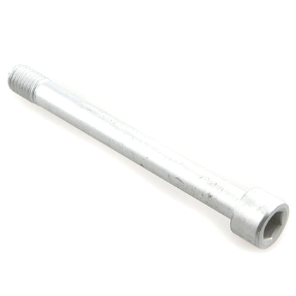 Allen Bolt M12 x 117mm