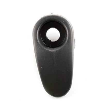 Helmet Hook for ZS125T-48