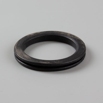 Ignition Lock Rubber Mount for ZS125T-48