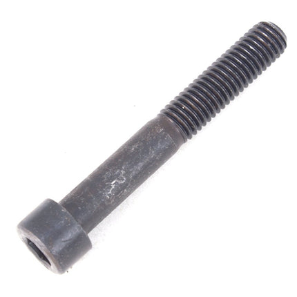 Allen Bolt M8 x 35mm for TD50Q, TD50Q-E4
