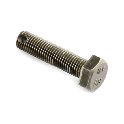 Rear Shock Bolt M10 x 40mm