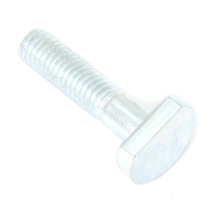 Rear Sprocket Bolt (Each) M8 x 35mm for TD50Q