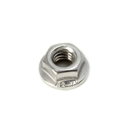 Lextek Carbon Fibre XP13C 210mm Exhaust System with Single Lambda