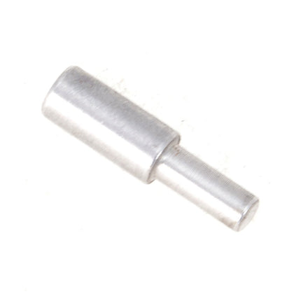 Locating Pin for HJ125-J, HJ125-K