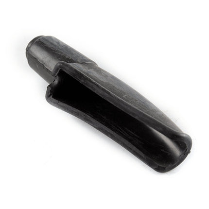 Clutch Lever Plastic Cover