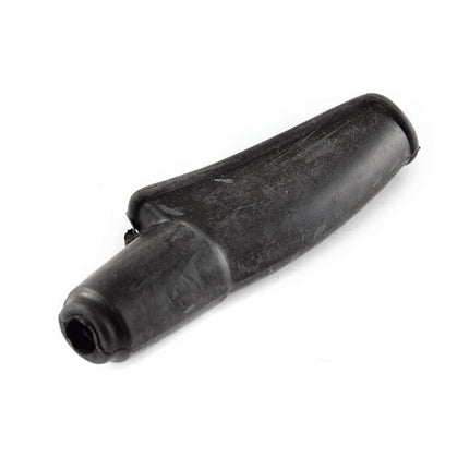 Clutch Lever Plastic Cover