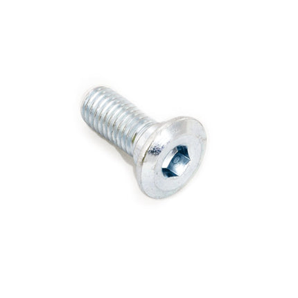 Rear Brake Disc Bolt M8 x 20mm for XF125R-E4